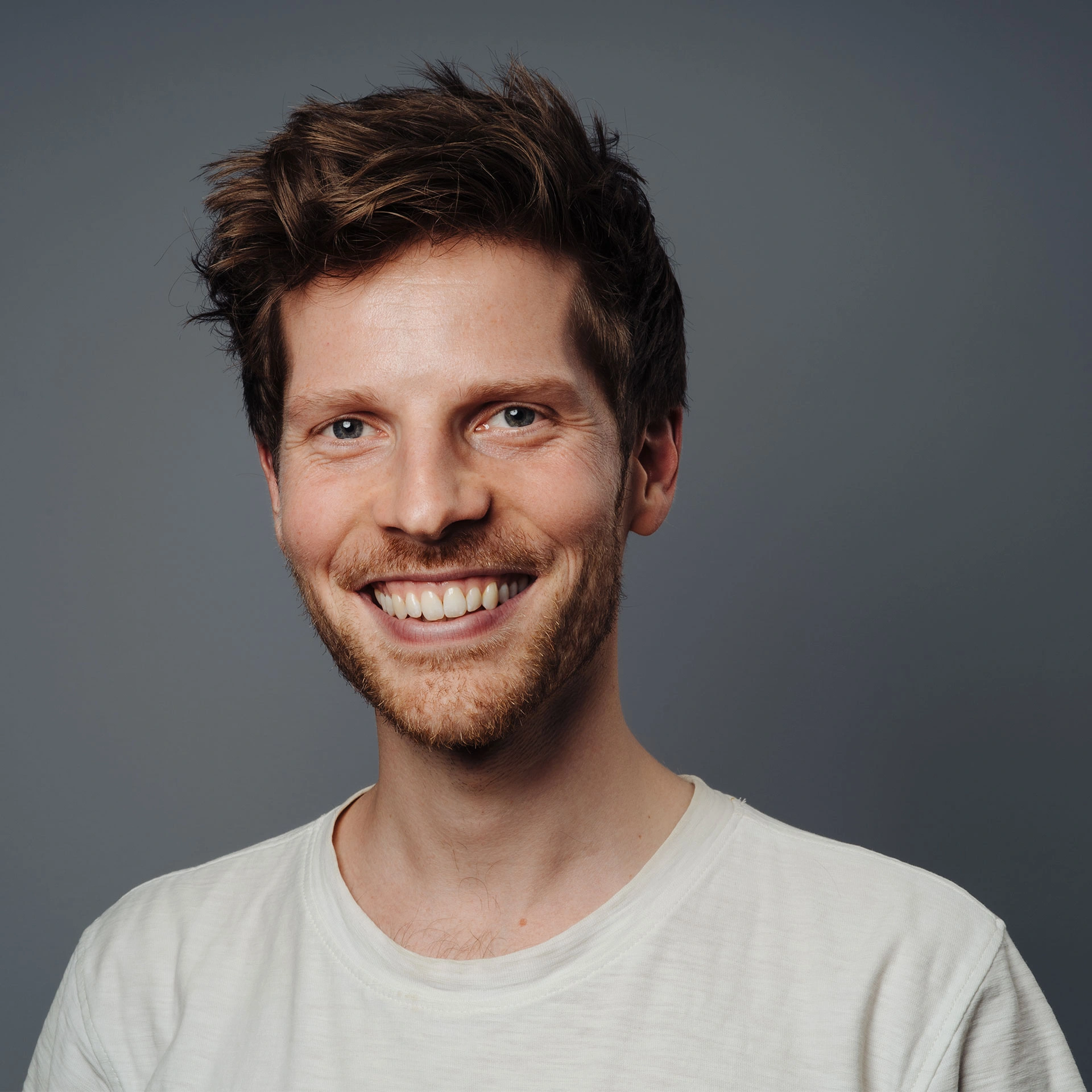 Jesper Dalgaard Pøhler, lederstof, ledelse, dkledelse, lederne