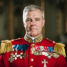 Hofmarskal Kim Kristensen - Lederstof.dk