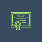 Akademiuddannelse i ledelse