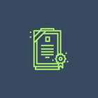 Diplomuddannelse i ledelse