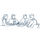 Guide til ledere uden formelt personaleansvar