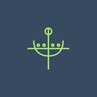 Lederne juridisk rådgivning