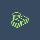 Ledernes Lønberegner