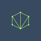 Lederne lønrådgivning