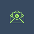 Lederstof nyhedsbrev