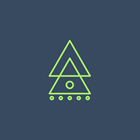 Lederne personlig rådgivning