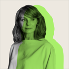 Bodil Nordestgaard Ismiris er administrerende direktør hos Lederne