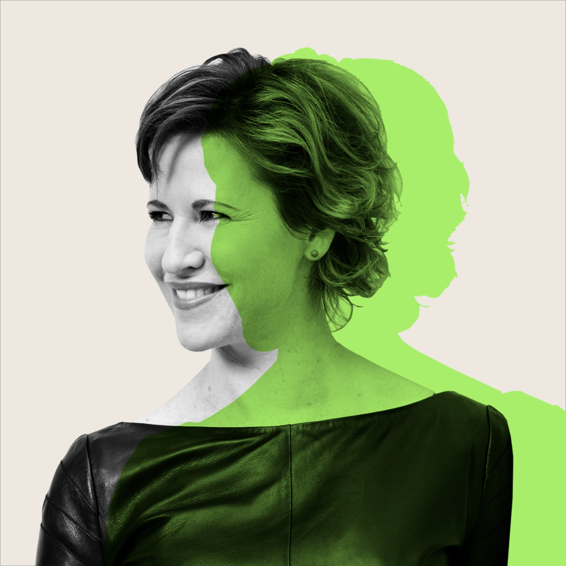 Læs Emilia van Hauens klumme