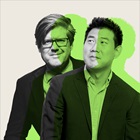 Lederstofdk klumme Jacob og Peter