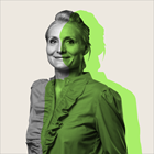 LederstofdkklummePiaHauge1920x960