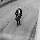 Mads Nipper er direktør i Ørsted og har tidligere været hos Grundfos