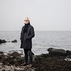 Mads Nipper er CEO i Ørsted