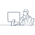 Sådan gør du, hvis dine medarbejdere ikke vil tilbage på kontoret