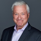 Michael Watkins er  professor i lederskab og organisationsændring ved International Institute for Management Development i Schweiz