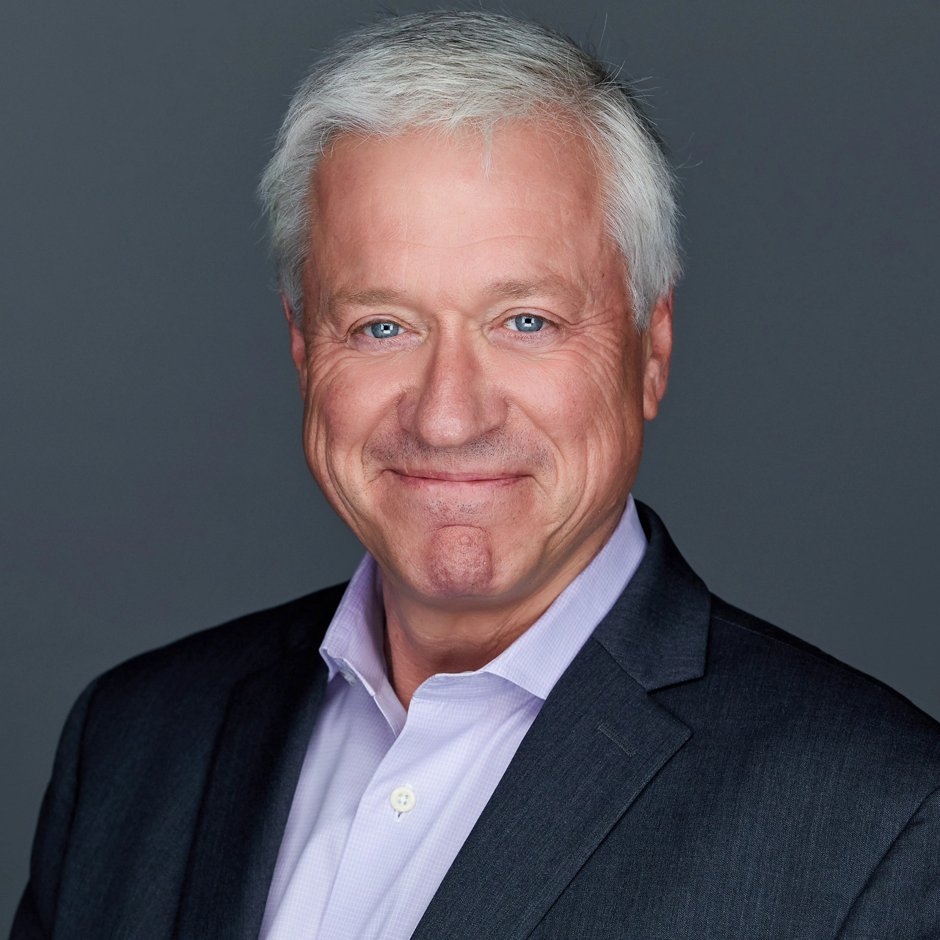 Michael Watkins er  professor i lederskab og organisationsændring ved International Institute for Management Development i Schweiz