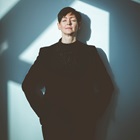 Monica Vildbæk er Telesalgs- og kampagnechef hos Plandent