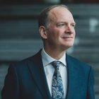 Professor Nicolai Foss