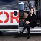 Norlys har gennemgået mange fusioner 