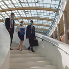 Sådan får du dine medarbejdere tilbage på jobbet