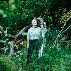 Sarah Rødbroe-Thrane