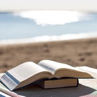 Topledernes sommerferielæsning