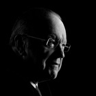 Steen Hildebrandt er professor ved Aarhus Universitet, formand for 2030-panelet og ekspert i ledelse og verdensmål