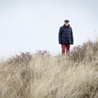 Steen Hildebrandt er ekspert i bæredygtig ledelse