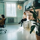 Susanne Dahl er partnerskabsdirektør i Unicef