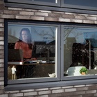 Tania Porsgaard Bayer arbejder hos Arla Food Ingredient