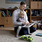 TobiasAbildgaardHaldTOP-1920x960_wide-min