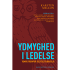 Ydmyghed i ledelse af Karsten Mellon