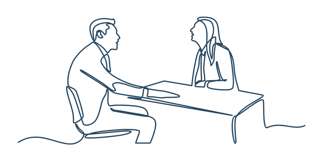 10 gode råd, den svære samtale, vanskelig samtale, ledelse, flemming andersen, lederne, dkledelse, lederstof, Anders Rostgaard Birkmann