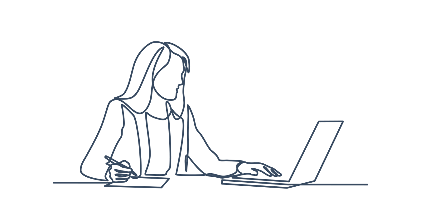 10 gode råd til, hvad du skal fokusere på de første måneder i jobbet