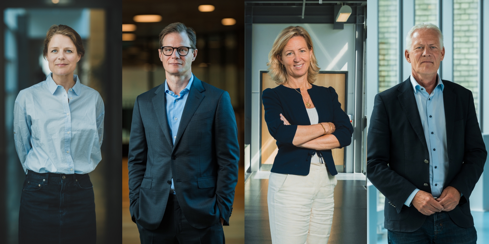 Aarets-Leder_de-nominerede_2024_1920x960-(1)