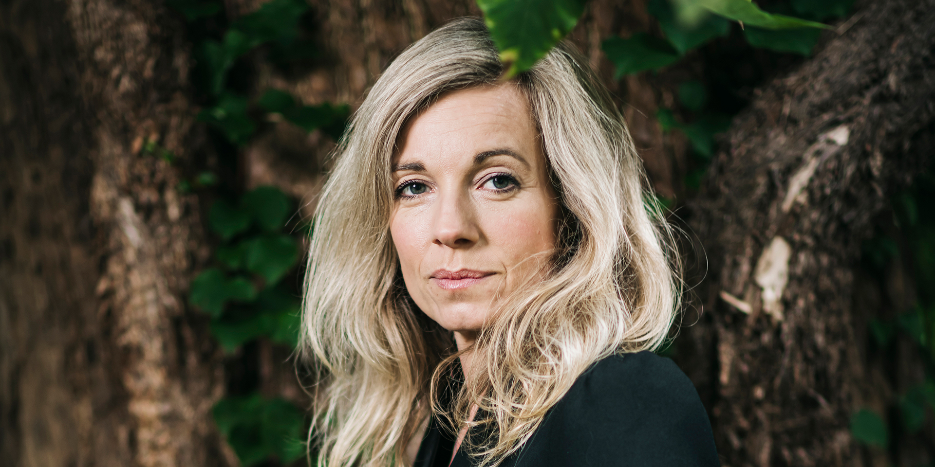 Annemarie Meisling