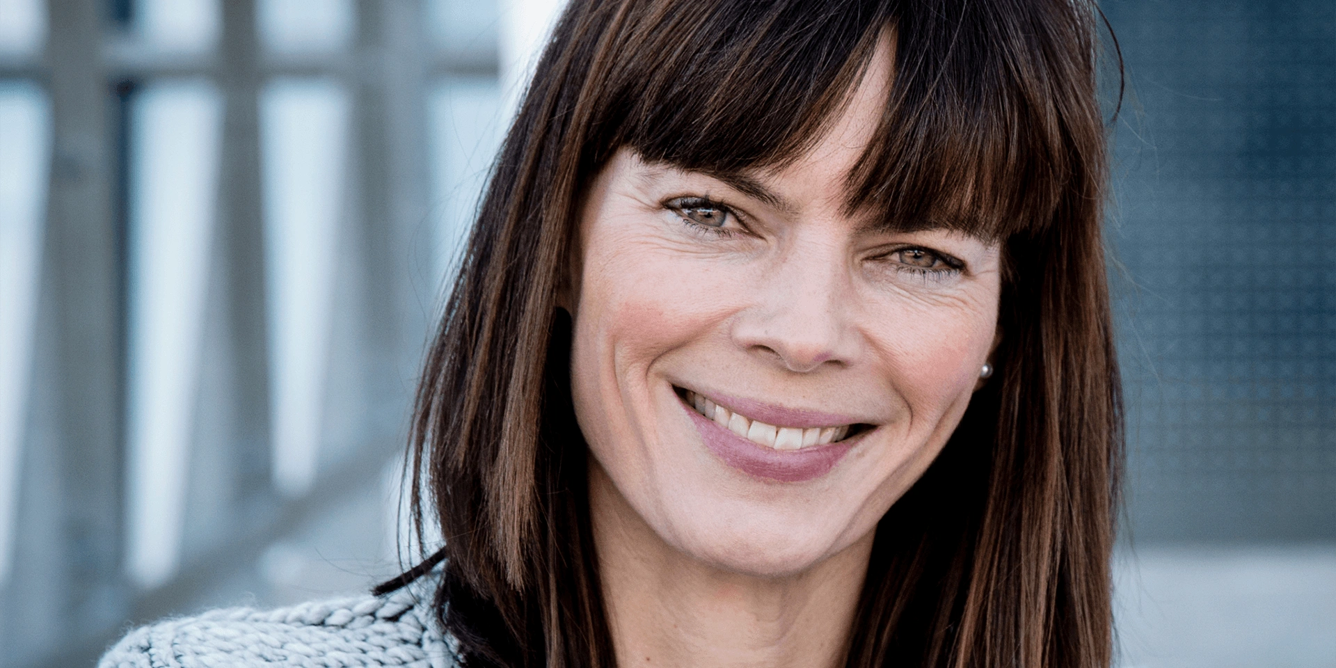 Camilla Haustrup Hermansen