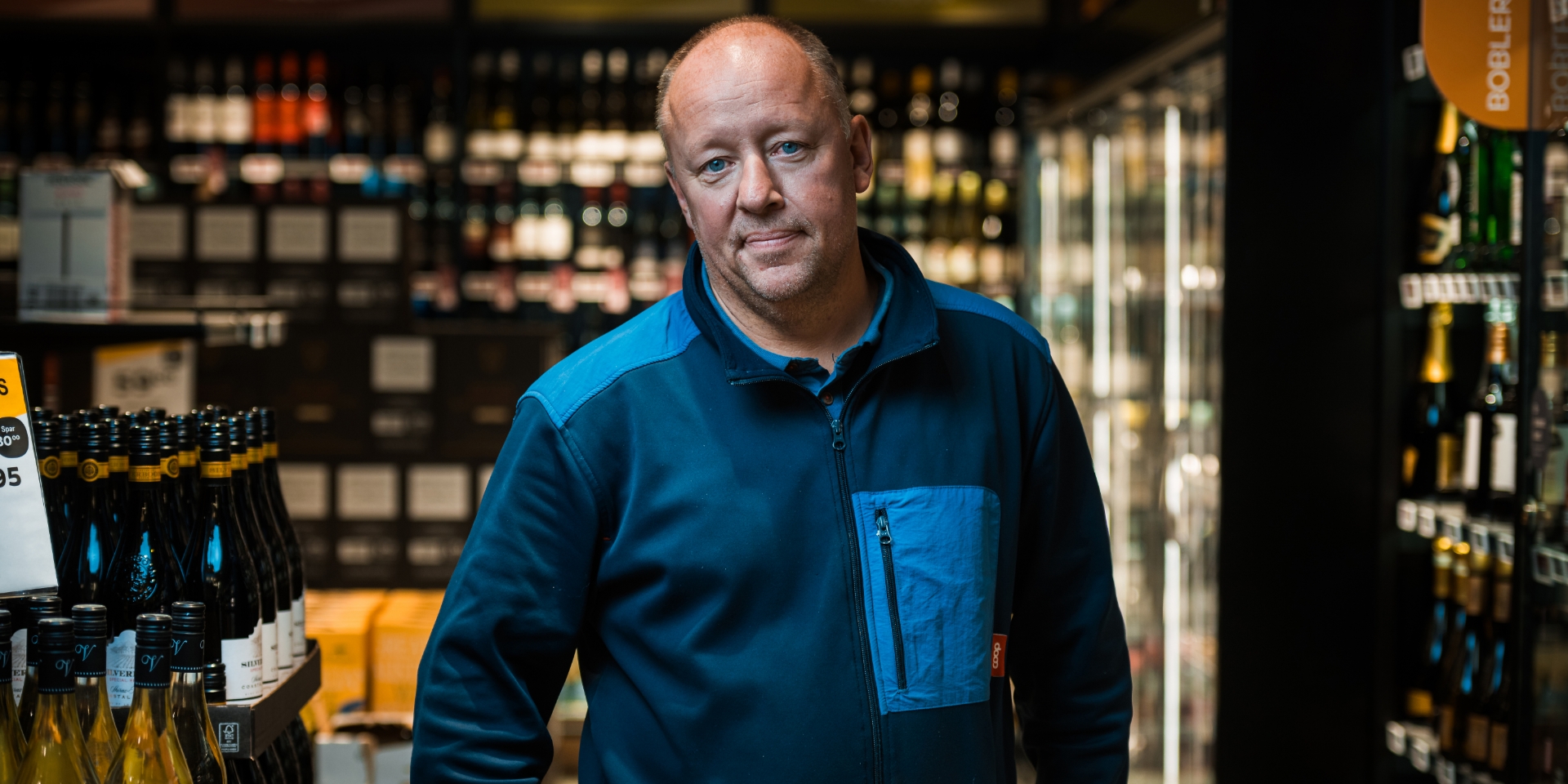 ClausChristensenTOP-1920x960_wide