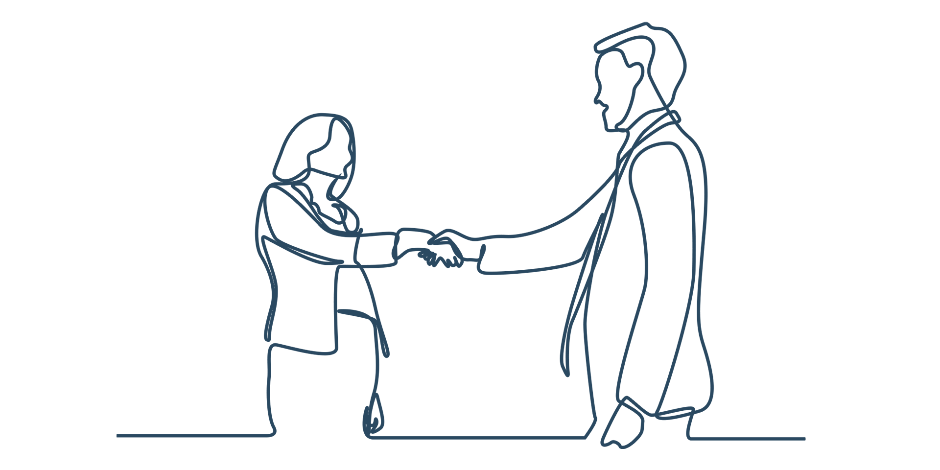 susanne vigsø grøn, rekruttering, ansættelse, jobdk, dkjob, ledelse, lederstof, lederne, dkledelse