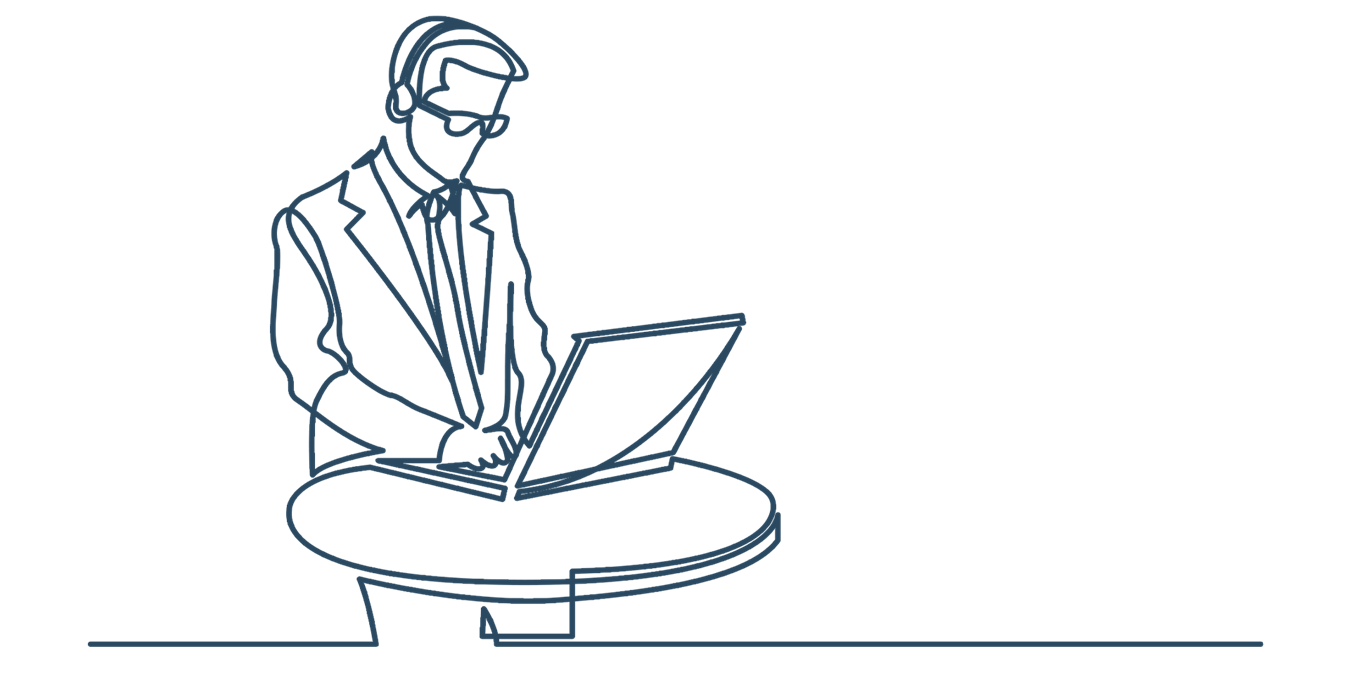 Guide: Sådan får du feedback fra din chef