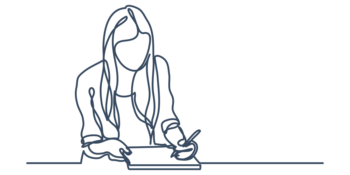 Fleksibilitet er vigtigt for ledere, når de skal vælge videreuddannelse