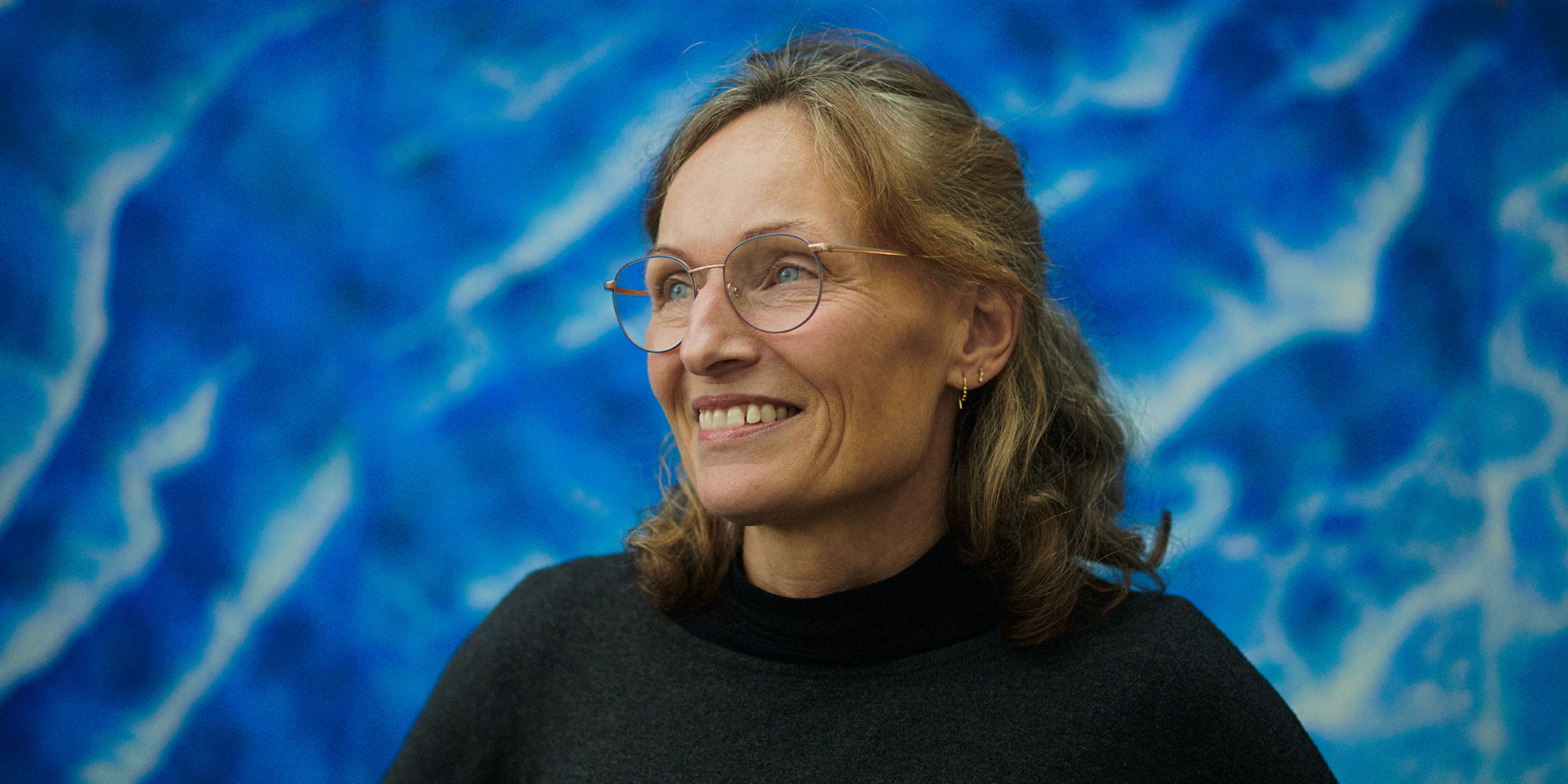 IBM's CSR-chef Sanne Urbak