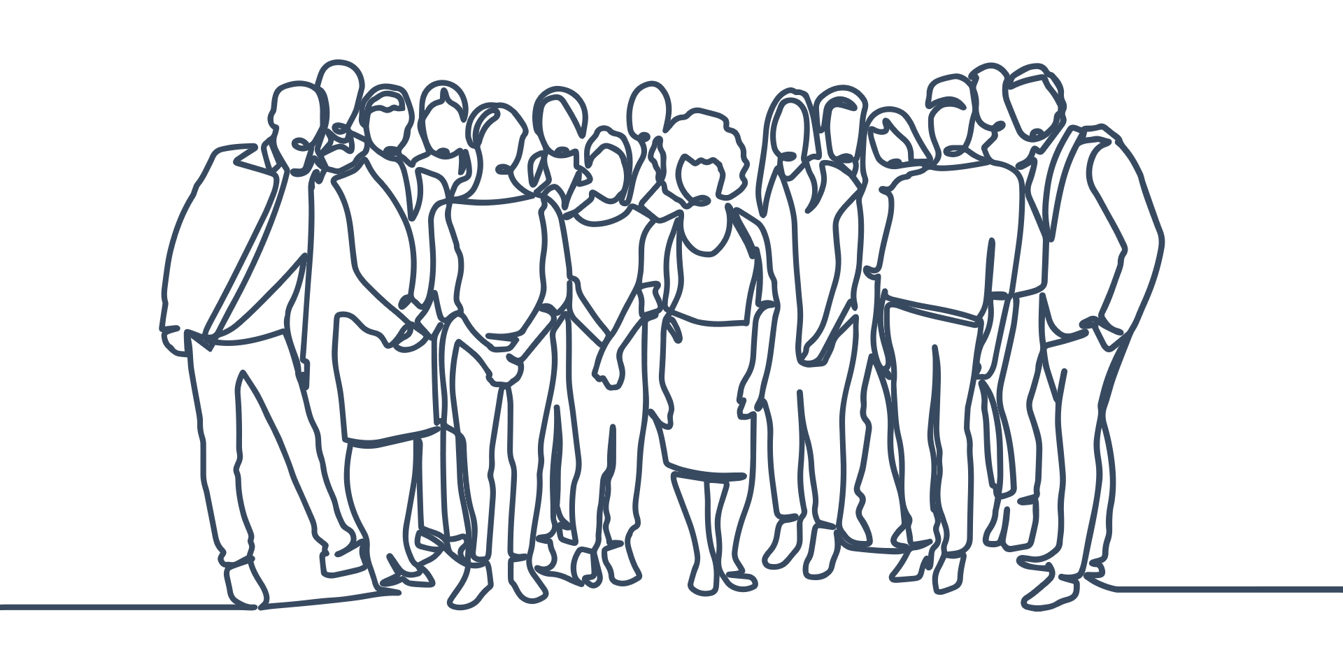 Inkluderende arbejdsplads