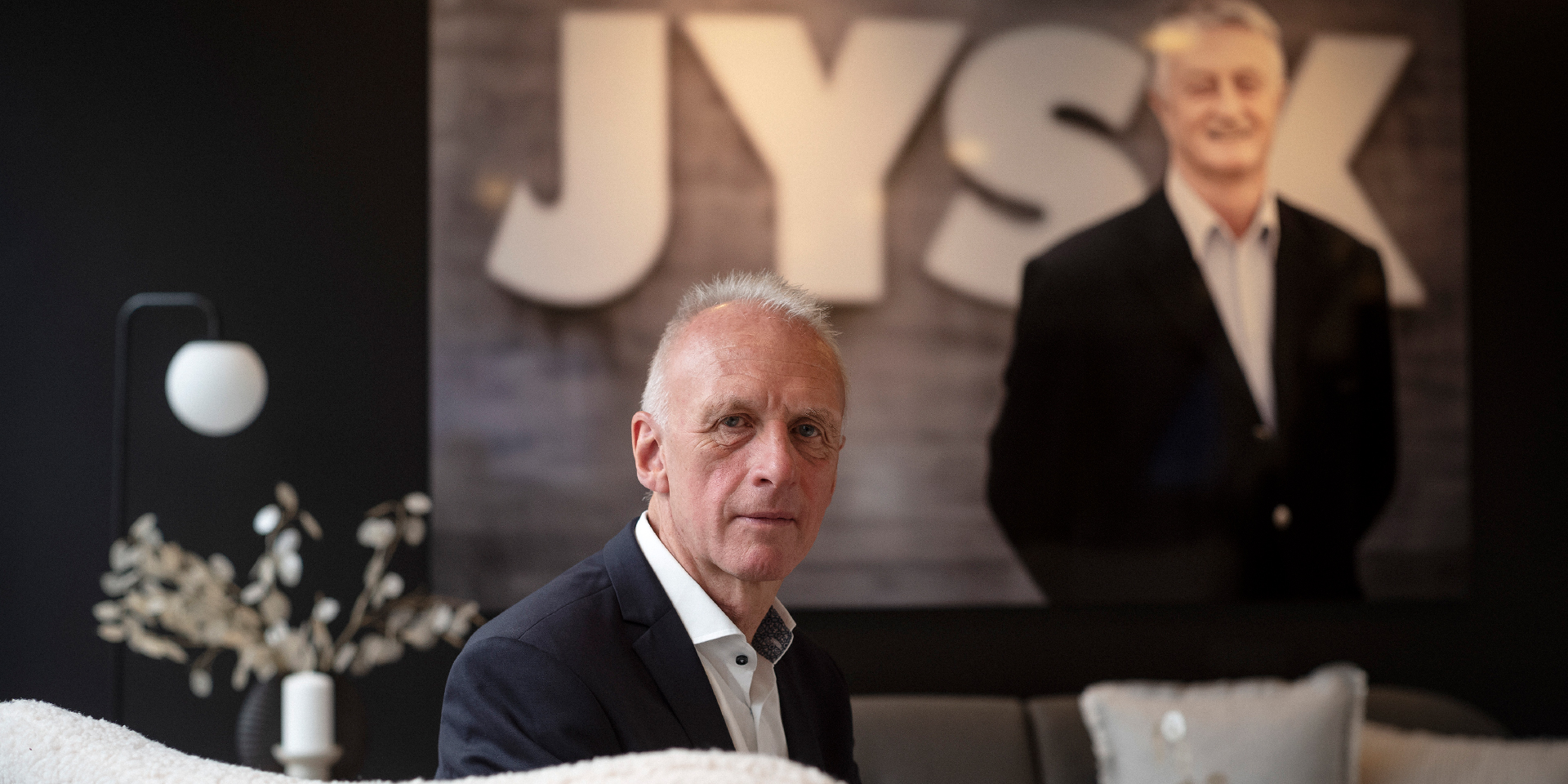 Jan Bøgh kender sin virksomhed ned til sidste decimal