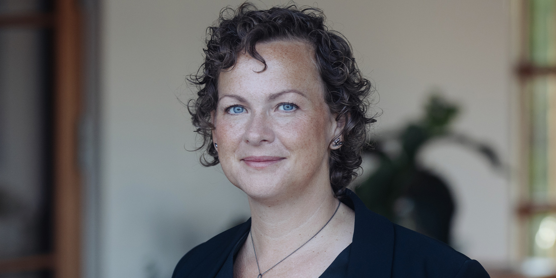 JeanetteVarberg001_1920x960