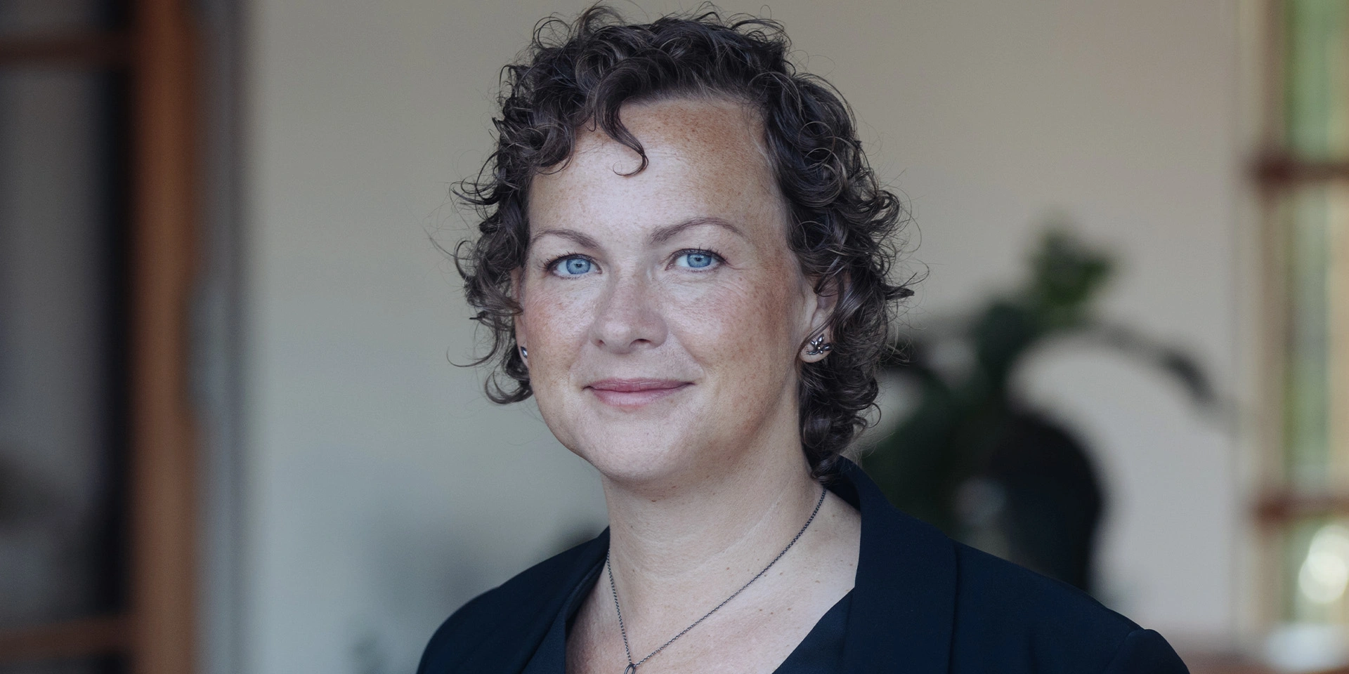 JeanetteVarberg001_1920x960