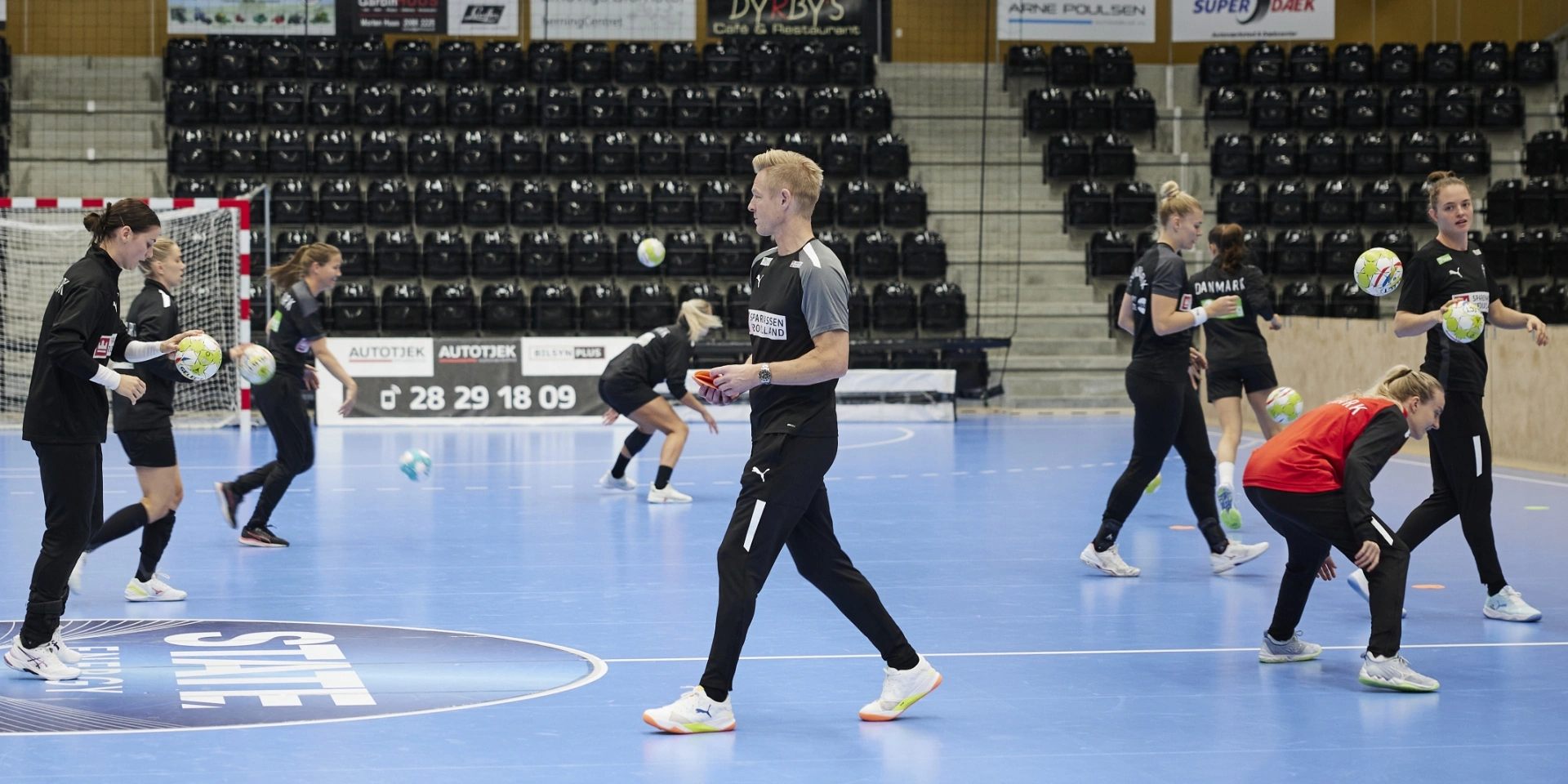 Jesper Jensen