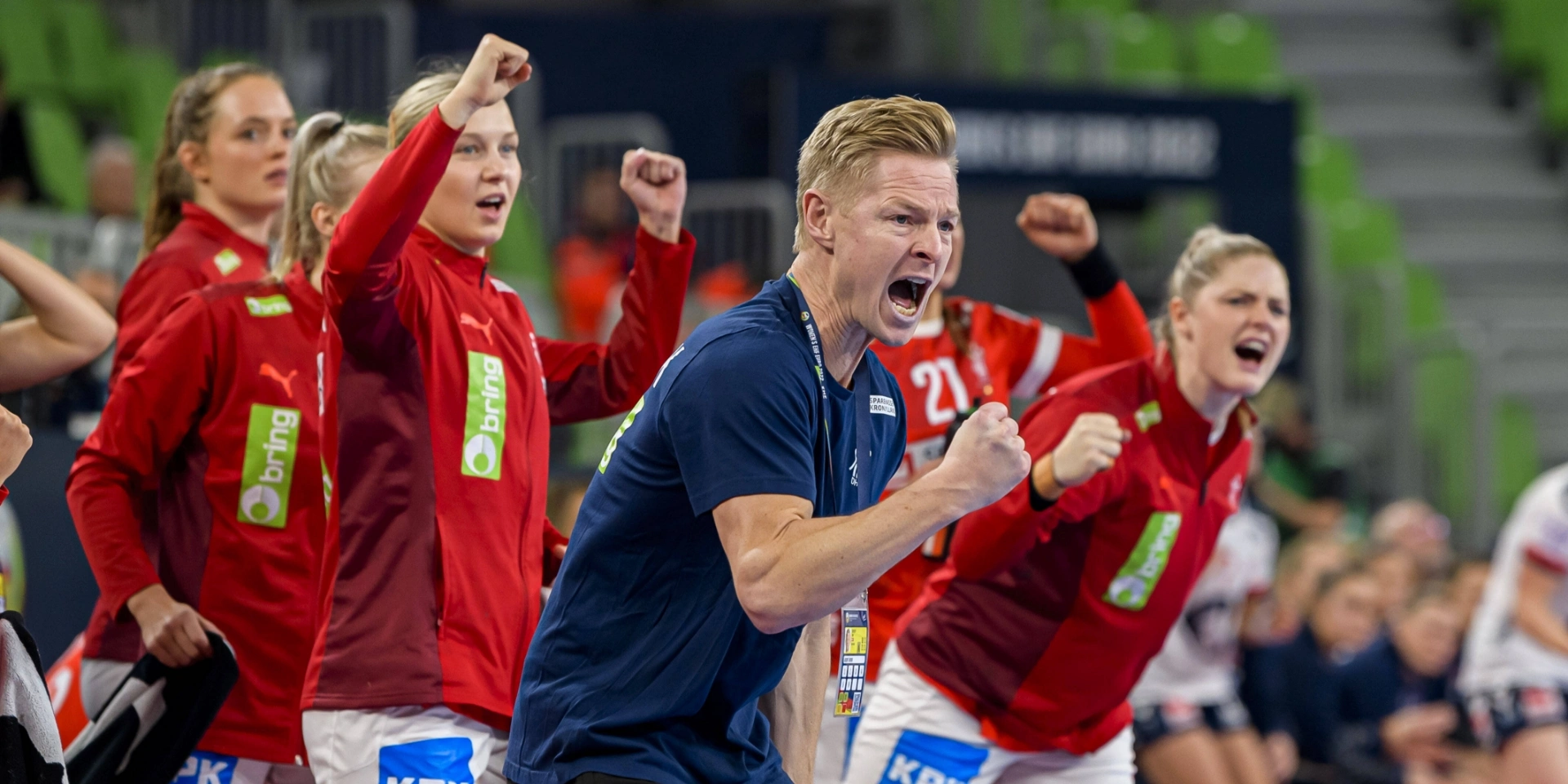 Jesper Jensen