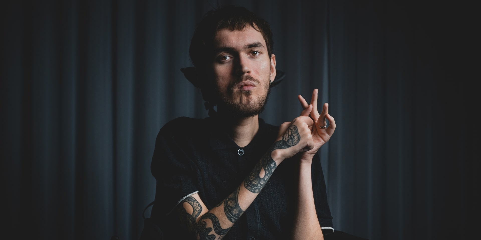 JohanLauritsen_wideTOP-min