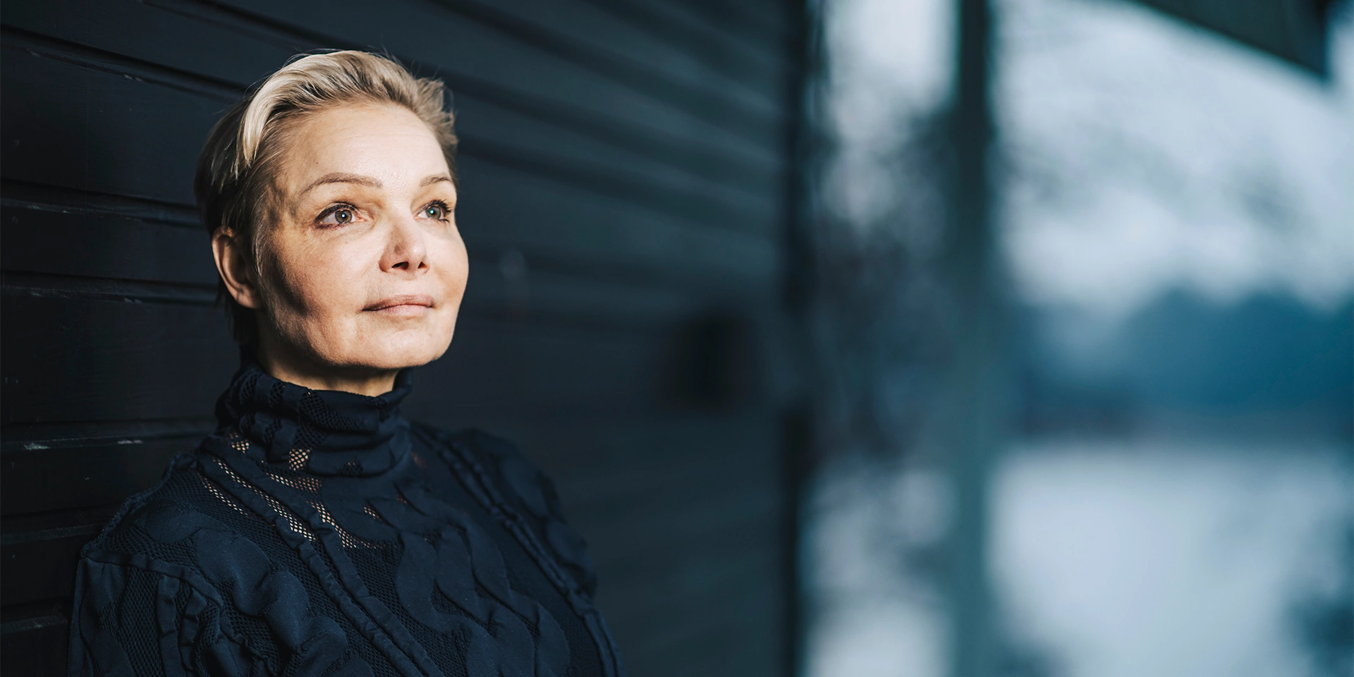 Karen Tobiasen er Grundlægger af virksomheden BreathingBusiness