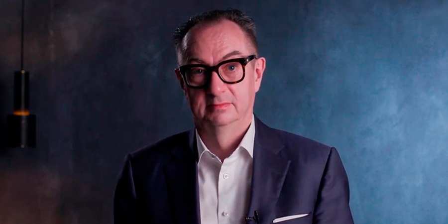 Kim Escherich, IBM, dataetik, lederne, lederstof, ledelse, big data, kunstig intelligens, AI, dkledelse